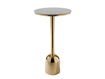 BALOK-Round-table-Vela-Arredamenti-343393-rel2807768a.jpg